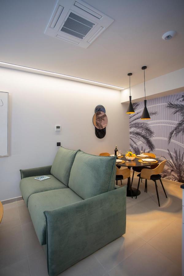 Neobeds - NEW ! Amazing charming Cosy 1BR Apt Valencia Exterior foto