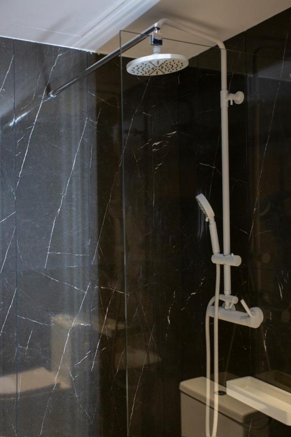 Neobeds - NEW ! Amazing charming Cosy 1BR Apt Valencia Exterior foto